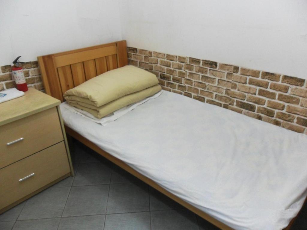 Discovery Youth Hostel Pekin Pokój zdjęcie
