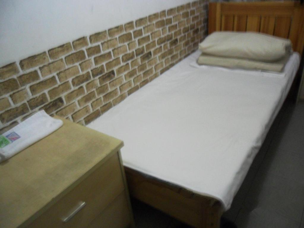 Discovery Youth Hostel Pekin Pokój zdjęcie
